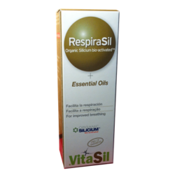 Respirasil