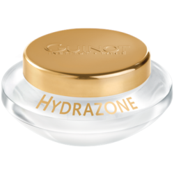 Creme Hydrazone