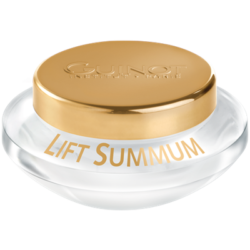 Creme Lift Summum