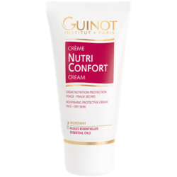 Creme Nutri Confort