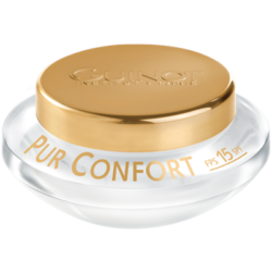 Creme Pur Confort