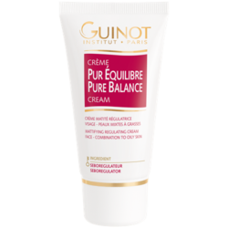 Creme Pur Equilibre