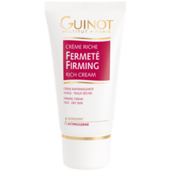 Creme Riche Fermete Lift