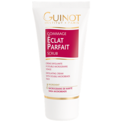Gommage Eclat Parfait