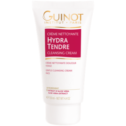 Hydra Tendre