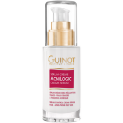 Serum Acnilogic