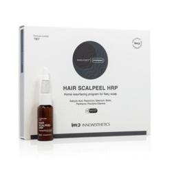 Hair Scalpeel HRP